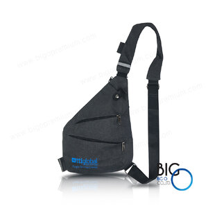 บริษัท ทีทีไอ โกลเบิล ออโตโมทีฟ จำกัด