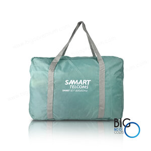 บริษัท สามารถคอร์ปอเรชั่น จำกัด (มหาชน)