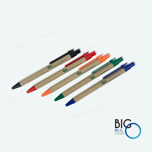 บริษัท ฟู้ดแอนด์มอร์ จำกัด [ปากการีไซเคิล]