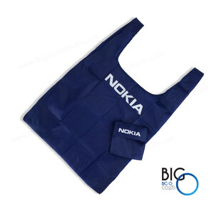 บริษัท ทริปเปิล เอท ไอเดียส์ จำกัด : NOKIA