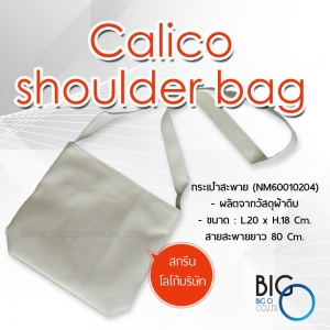 กระเป๋าสะพาย