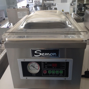 เครื่องแว็คคัม