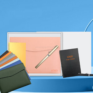 จัด Set Premium S012