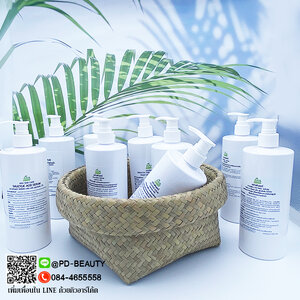 SKIN CARE ผลิตภัณฑ์ทรีทเม้นท์หน้า,เฟเชียล ทรีทเมนท์