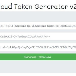 วิธีการปลดล็อค iCloud สำหรับ iPhone iPad ที่ติดล็อคหน้ารหัสผ่าน Passcode