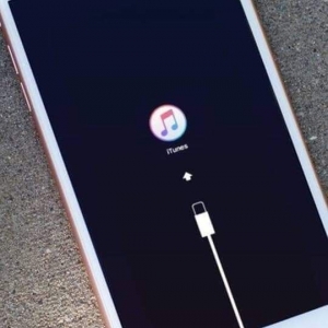ท่านที่ใช้ iPhone ควรทราบ ios 13 กำลังจะออก