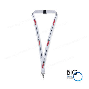 Escape Fitness TH [สายคล้องคอ]