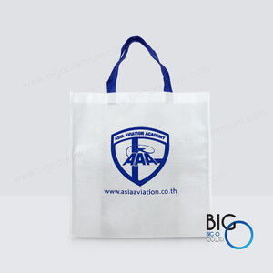 บริษัท เอเซีย เอวิเอชั่น แอนด์ เทคโนโลยี จำกัด