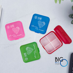 ห้างหุ้นส่วนจำกัด เอ็กสเพิร์ทอินเตอร์พริ้นท์