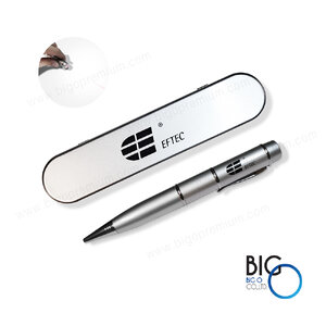 บริษัท เอฟเทค (ประเทศไทย) จำกัด