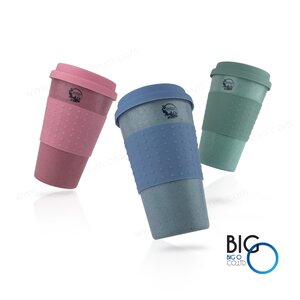 คณะเภสัชศาสตร์ มหาวิทยาลัยพะเยา