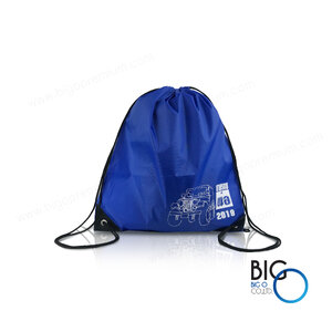 กิจกรรม ตามรอยพ่อ 2019