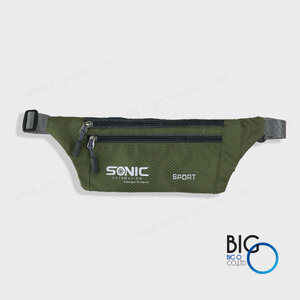 บริษัท โซนิค ออโตเมชั่น จำกัด