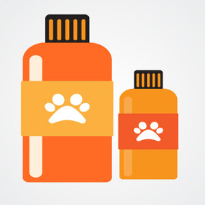 แชมพู & คอนดิชั่นเนอร์