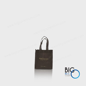 Precious Art Design (Size S.)