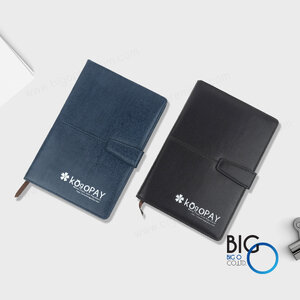 ของที่ระลึก KōgoPay Mobile Payment