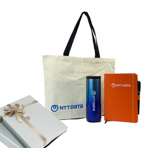 จัด Set Premium S004