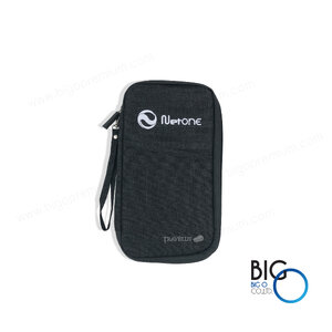 บริษัท เน็ตวัน เน็ตเวิร์ค โซลูชั่น จำกัด