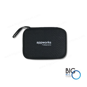 บริษัท แอพเวิร์คส์ จํากัด