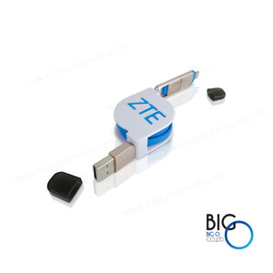 ZTE (Thailand) Co., Ltd.