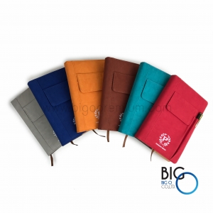 บริษัท ภราพัช คอนสตรัคชั่น จำกัด