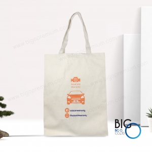 บริษัท เอวีพี อินชัวรันซ์ โบรกเกอร์ส จำกัด