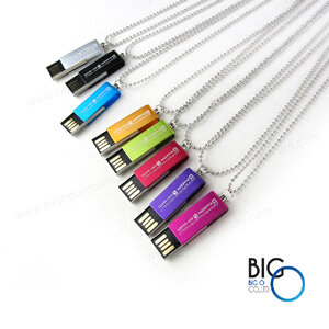 สำนักงานจัดหางานจังหวัดกาญจนบุรี