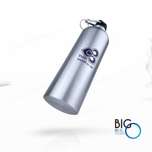 บริษัท ปิโก (ไทยแลนด์) จํากัด (มหาชน)