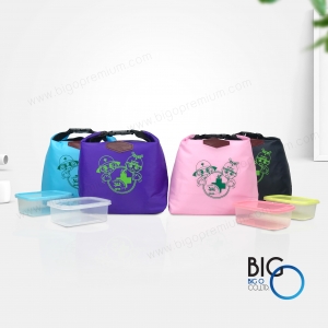 บริษัท เอ็น เอช เค สปริง (ประเทศไทย) จำกัด