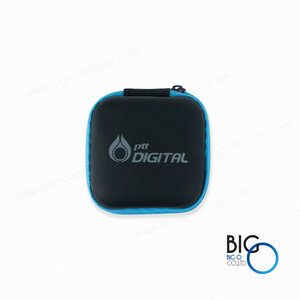 บริษัท พีทีที ดิจิตอล โซลูชั่น จำกัด