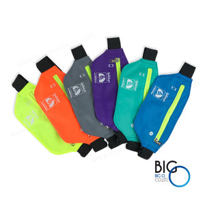 ปุ๋ยไข่มุก ตราเรือใบไข่มุก