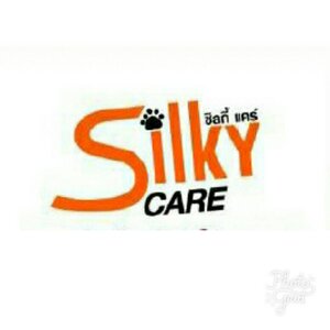 Silky Care Shampoo