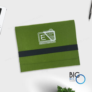 ภาควิชาคอมพิวเตอร์ศึกษา KMUTNB