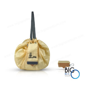 บริษัท เอลิท ดริลลิ่ง จำกัด