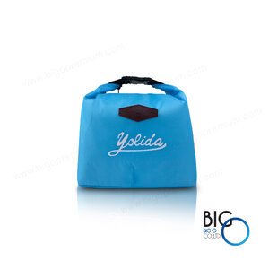 บริษัท ซันไรส์แดรี่ จำกัด