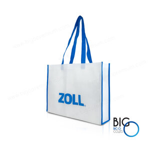 บริษัท เอเชียฟอร์ส จำกัด