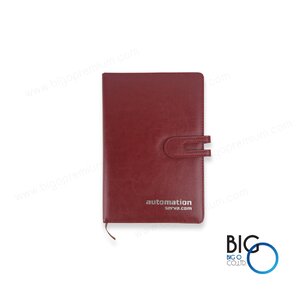 Automation Service Co., Ltd.