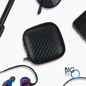 บริษัท เอ พลัส ยูทิลิตี้ แมเนจเมนท์ จำกัด