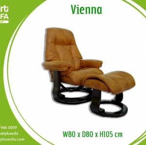 เก้าอี้พักผ่อน เก้าอี้ปรับนอน เก้าอี้พักรอ คือ คำตอบ ของเก้าอี้เพื่อสุขภาพ ที่แท้จริง