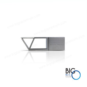 ศูนย์พันธุวิศวกรรมและเทคโนโลยีชีวภาพแห่งชาติ