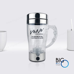 ของแจกคู่คอลลาเจน Vene' Veneka