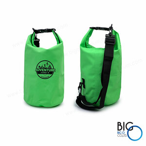 ถุงกันน้ำ -บริษัท เวรี่ พีอาร์ จำกัด