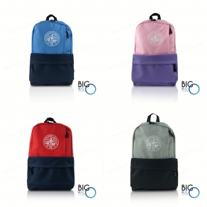 สหกรณ์ออมทรัพย์ครูสุพรรณบุรี จำกัด