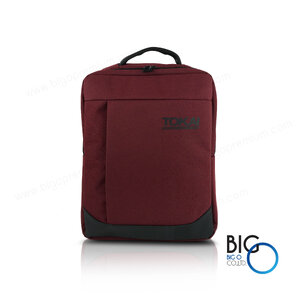 บริษัท โมลด์ เมท จำกัด