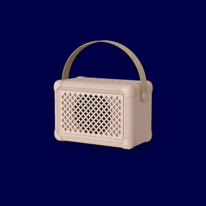 ลำโพงบลูทูธพรีเมี่ยม Mini Pastel