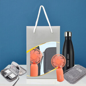 จัด Set Premium S011