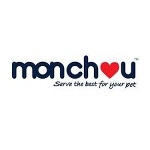 Monchou