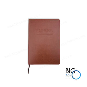 บริษัท ซีเชอร์ จำกัด