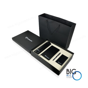 บริษัท เซลสุกิ จำกัด