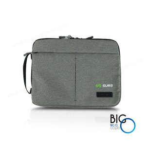 กระเป๋าจัดเก็บอุปกรณ์ไอที SUEZ